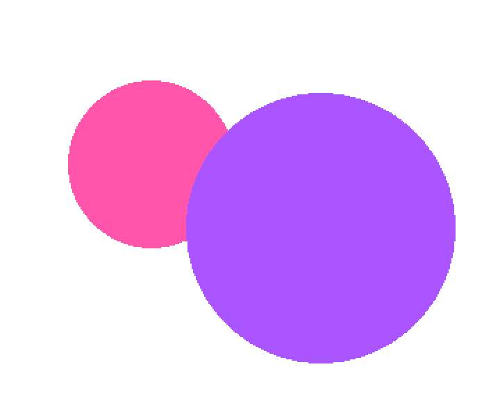 07.png