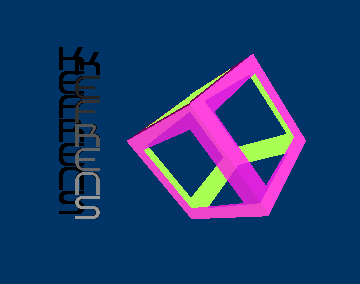 02.png