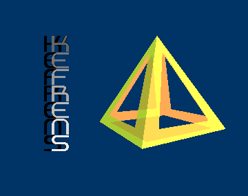 03.png