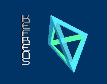 04.png