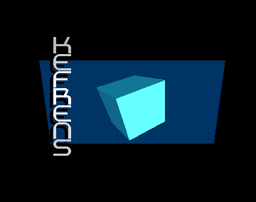 05.png