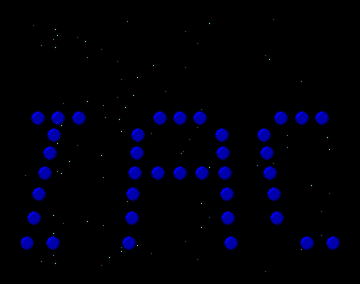 KeMe8/06.png