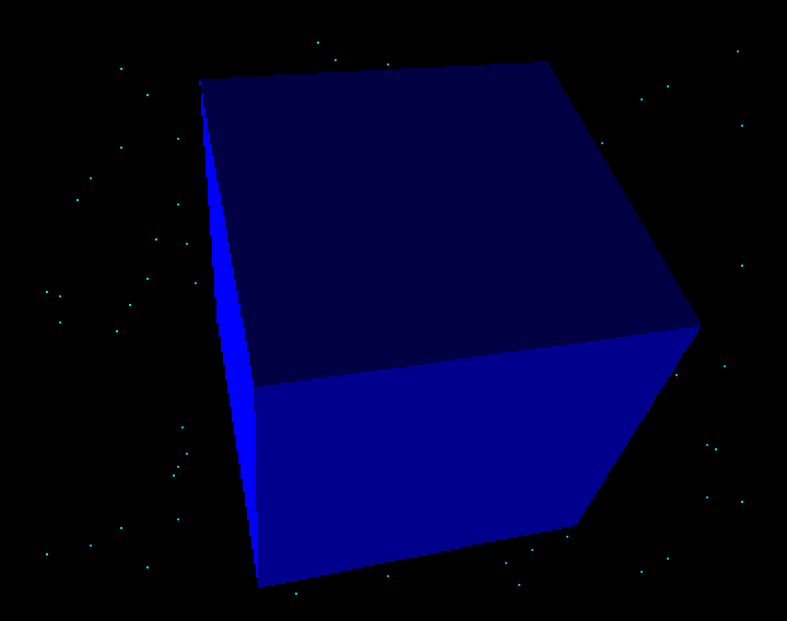 KeMe8/10.png