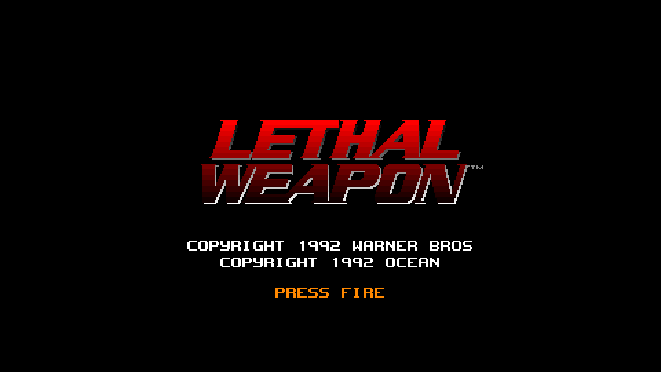 LW/01.png