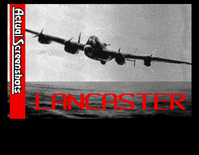 Lanc/01.png