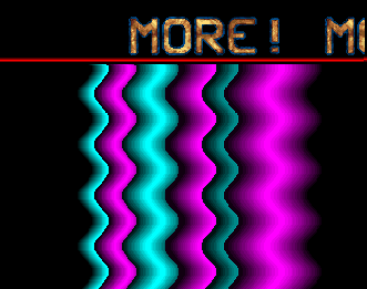 MinaI/03.png