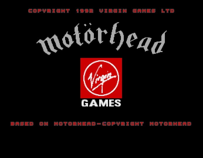 MoHe/01.png