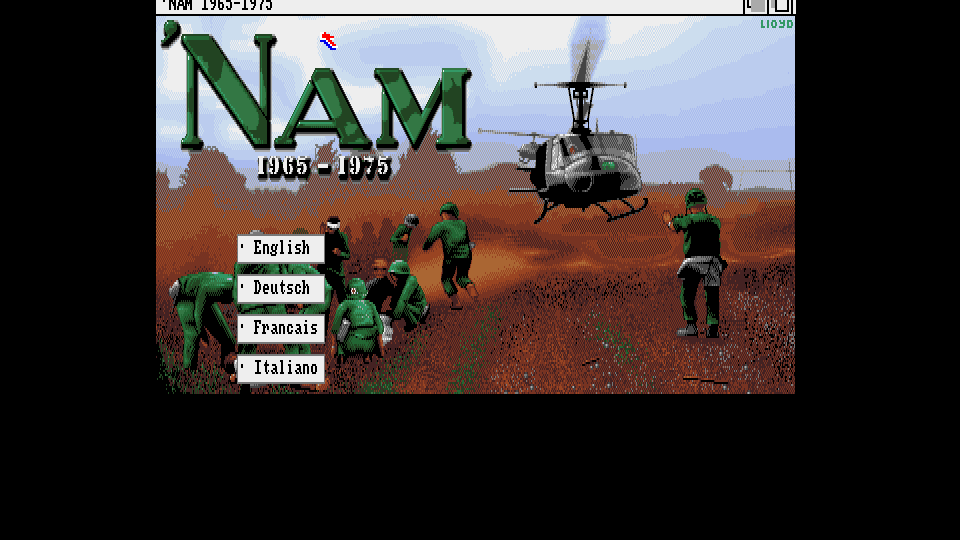 NAM/01.png