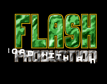 01.png