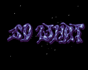 02.png