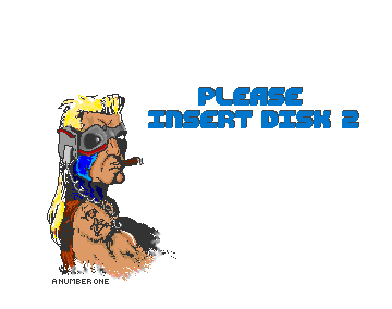 07.png