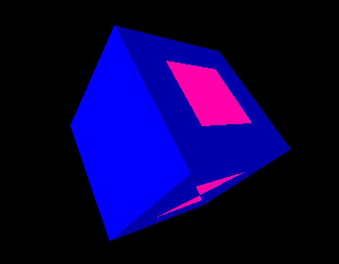 NSDDT/01.png