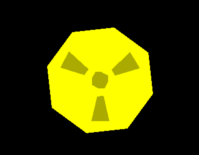 NSDDT/02.png
