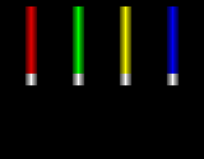 NSDDT/07.png