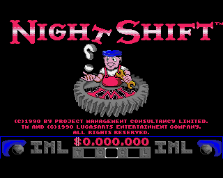 NiSh/01.png