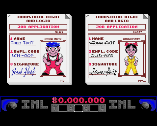 NiSh/02.png