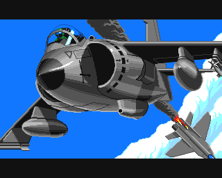 OpHa/02.png