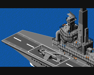 OpHa/04.png