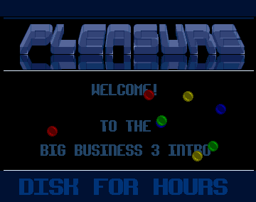 PlBB3/02.png