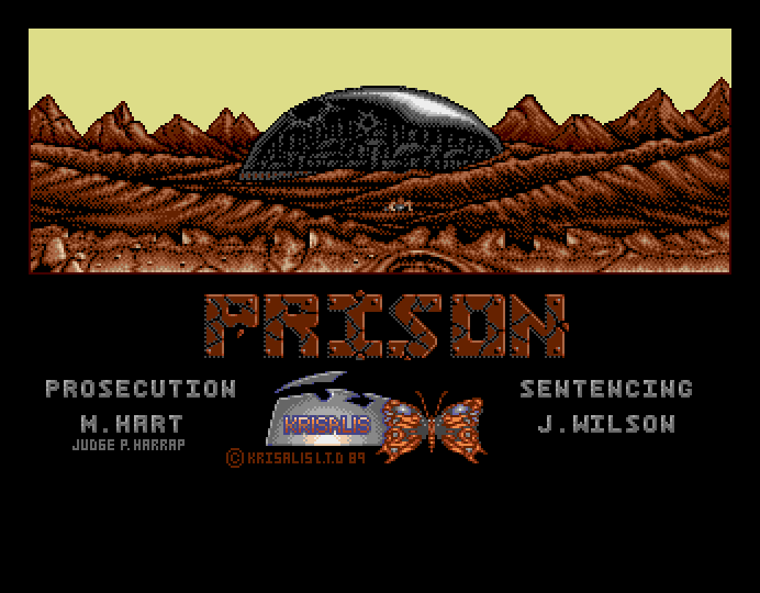 Prison/01.png