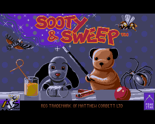 SoSw/01.png