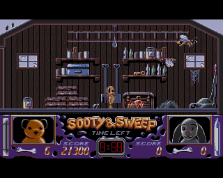 SoSw/04.png