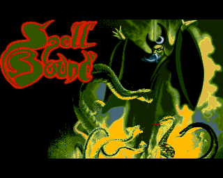 SpBo/01.png