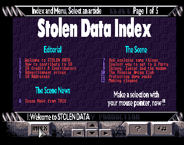 StDa9/04.png