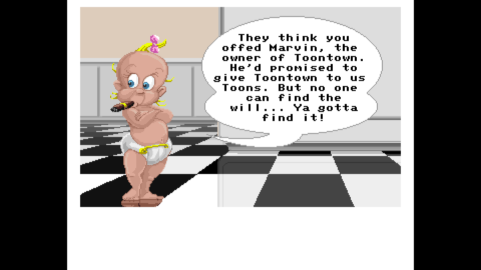 WFRR/02.png