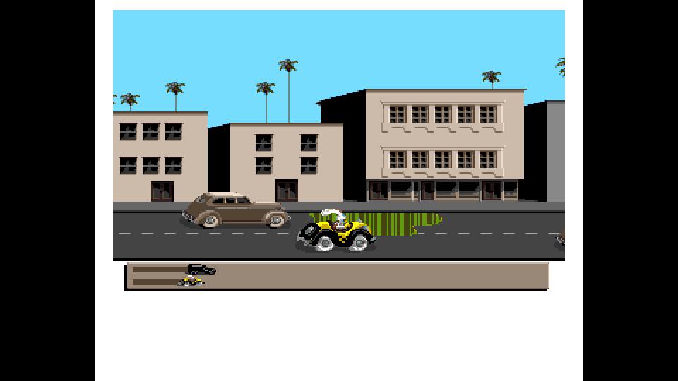 WFRR/03.png