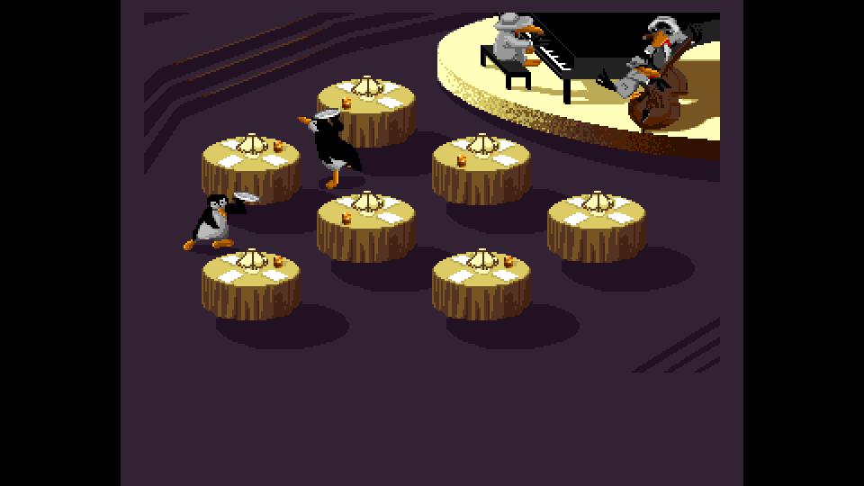 WFRR/04.png