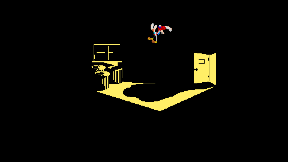 WFRR/05.png