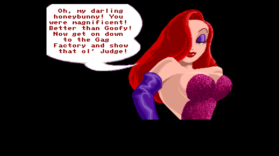 WFRR/06.png