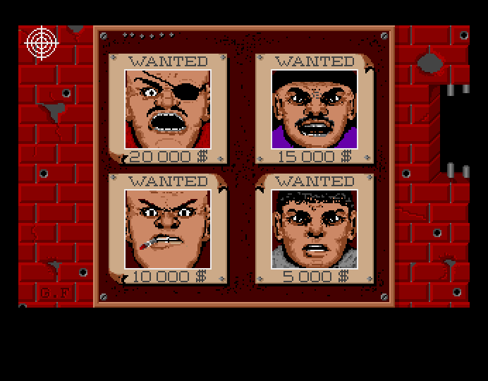 Wanted/02.png