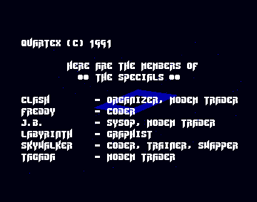 Zetaniks/03.png