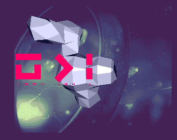 e255/04.png