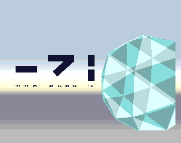 e255/10.png