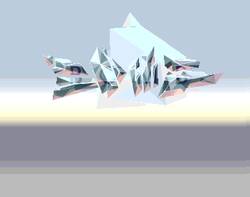 e255/11.png
