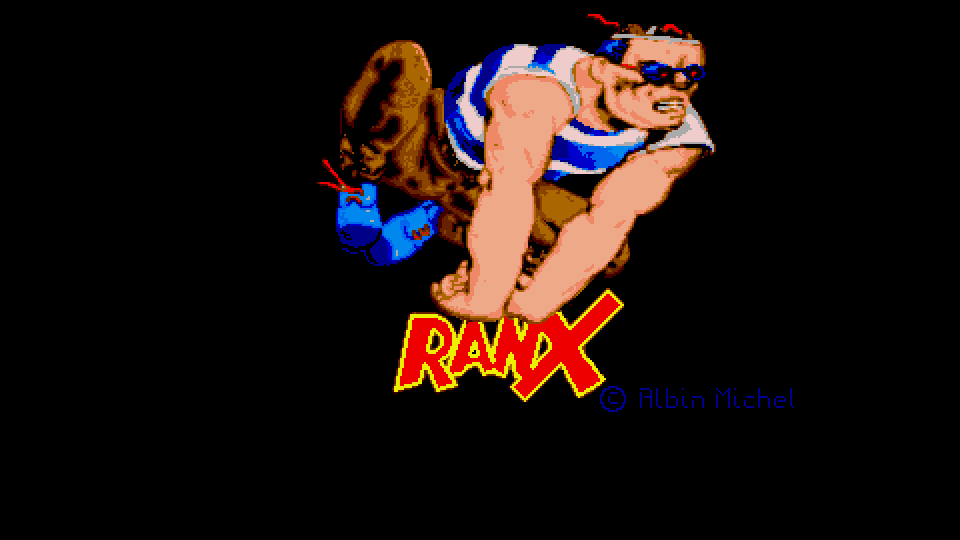 ranx/01.png